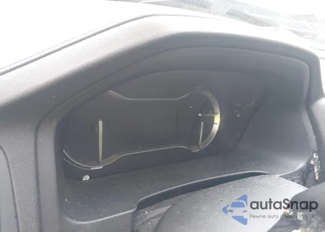 2016 Honda Pilot Ex-L z USA, uszkodzony, nr VIN 5FNYF6H72GB009042